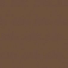 Pal melaminat Egger metal periat bronz F528 ST20, 2800 x 2070 x 18 mm