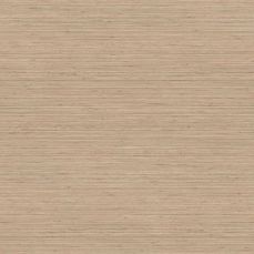 Panou EGGER splashback H2409 G8 / H305 ST12 (4100 x 640 x 8 mm)