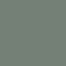 Pal melaminat Egger verde eucalipt U604 ST9, 2800 x 2070 x 18 mm