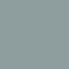 Pal melaminat Egger verde fjord U636 ST9, 2800 x 2070 x 18 mm