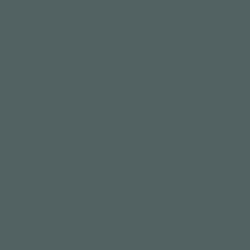 Pal melaminat Egger verde piatra U665 ST9, 2800 x 2070 x 18 mm