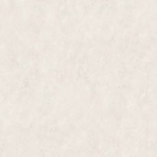 Panou EGGER splashback F226 ST78 / F229 ST75 (8 x 640 x 4100)