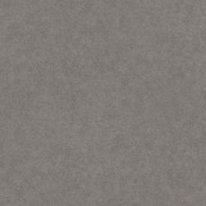 Panou EGGER splashback F108 ST9 / F208 ST75 (4100 x 640 x 8 mm)