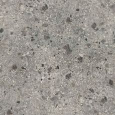 Panou decorativ EGGER splashback F021 ST75 / F030 ST75 (4100 x 640 x 8 mm)