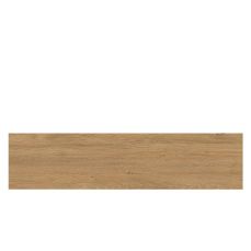 ABS PRO S STEJAR PIATRA (KR 5527/K365/K091/5501) 22/2