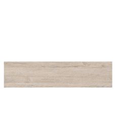 ABS PRO S OREGON (KR 5529SN) 22/2