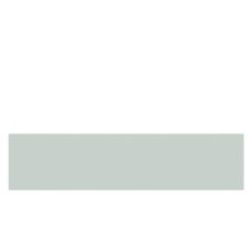 ABS PRO S VERDE PASTEL (KR 7063) 22/2