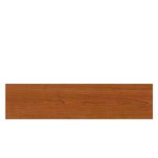 ABS (PVC) CIRES AMERICAN 42/2 (KR 9345)