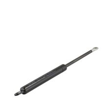 Amortizor gaz pentru mecanism sofa 750N