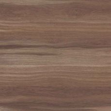 Blat bucatarie Kastamonu san remo A423 PS51, 4100 x 600 x 38 mm