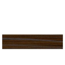 ABS (PVC) SEMERKAND ARGINTIU 42/2 (KST A392) BT679