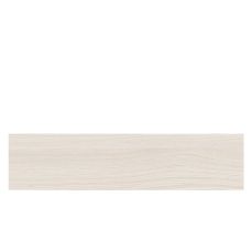 ABS (PVC) IBIZA 42/2 (KST A439) RANDEX