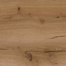 Blat bucatarie Kastamonu stejar charleston A458 PS81, 4100 x 900 x 38 mm