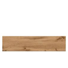 ABS PRO S STEJAR WOTAN (A525/1860 MX) 43/2