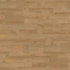 Blat bucatarie Kastamonu hunter A584 PS66 (38 x 600 x 4100)