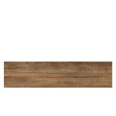 Abs Pro S stejar yellowstone (A593) 43/2