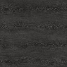 Blat bucatarie Kastamonu Stejar obsidian A670 TS05, 4100 x 635 x 38 mm