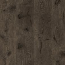 Pal melaminat Kastamonu Malmo inchis A678 PS37, 2800 x 2070 x 18 mm