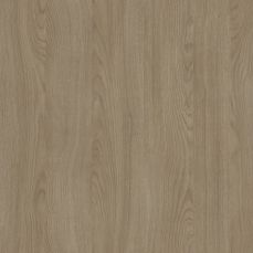 Pal melaminat Kastamonu stejar Portofino A679 PS70, 2800 x 2070 x 18 mm