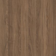 Pal melaminat Kastamonu nuc altura A680 PS37, 2800 x 2070 x 18 mm