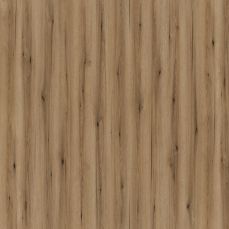 Pal melaminat Kastamonu stejar Marienburg A685 PS37, 2800 x 2070 x 18 mm