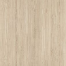 Pal melaminat Kastamonu cires Yoshino A686 PS60, 2800 x 2070 x 18 mm