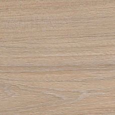 Blat bucatarie Kastamonu samara deschis A856 PS59, 4100 x 900 x 38 mm