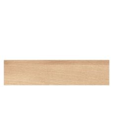 ABS PRO S FAG VICTORIA (A859) 22/2