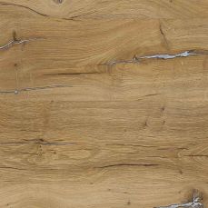 Blat bucatarie Kastamonu stejar celtic A905 PS81, 4100 x 900 x 38 mm