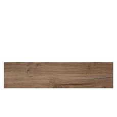 ABS PRO STEJAR CELTIC INCHIS 22/2 (A906/A417) (PRO 809300)