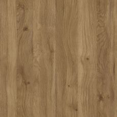 Pal melaminat Kastamonu gonzaga oak A921 PS70, 2800 x 2070 x 18 mm