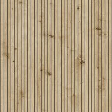 Pal melaminat Kastamonu dungi artizanale A929 PS37, 2800 x 2070 x 18 mm