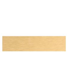 ABS FOLIE METALICA AURIU 23/1 (KR AL04) (RH 3557E)
