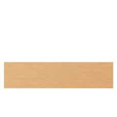 ABS (PVC) FOLIE ALUMINIU CUPRU 22/1 (KR AL05) (1995)