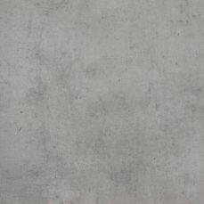 Blat bucatarie laminat compact Egger beton chicago gri deschis F186 ST9, 4100 x 920 x 12 mm