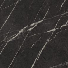 Blat bucatarie laminat compact Egger pietra grigia negru F206 ST9, 4100 x 650 x 12 mm