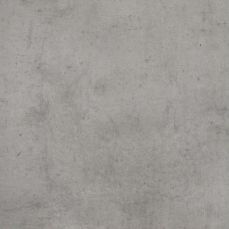 Blat masa EGGER beton Chicago gri deschis F186 ST9 (38 x 920 x 4100)