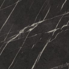 Blat masa EGGER Pietra Grigia negru F206 ST9 (38 x 920 x 4100)