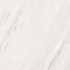 Blat EGGER marmura levanto alb F812 ST9 ( 38 x 920 x 4100 )