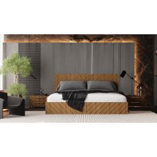 Dormitor Bespoke - BELVEDERE/R3