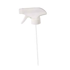 Cap pulverizator pentru solutie de curatare Clean