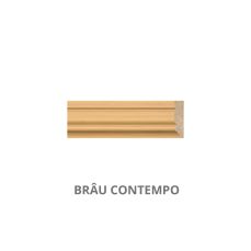 Brâu