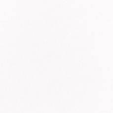 Blat masa Kastamonu alb perlat D129 PS52 (38 X 900 X 4100)