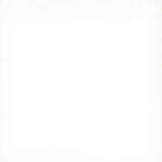 Pal melaminat Kastamonu alb atlas D223 PS30, 2800 x 2070 x 18 mm