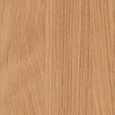 Pal melaminat Swiss Krono fag D381 PR, 2800 x 2070 x 18 mm