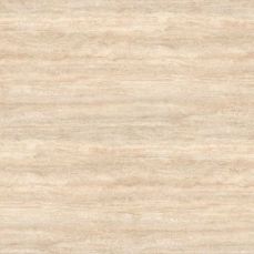 Blat bucatarie Egger travertin margalida F030 ST75, 4100 x 600 x 38 mm