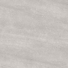 Blat bucatarie Egger granit cascia gri deschis F031 ST78, 4100 x 600 x 38 mm