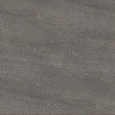 Blat bucatarie Egger granit cascia F032 ST78, 4100 x 600 x 38 mm
