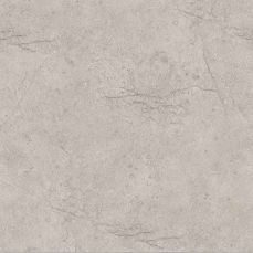 Blat bucatarie Egger travertin calais F052 ST75, 4100 x 600 x 38 mm