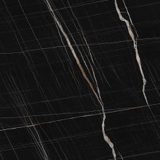 Pal melaminat Kastamonu Palazzo F089 PS30, 2800 x 2070 x 18 mm